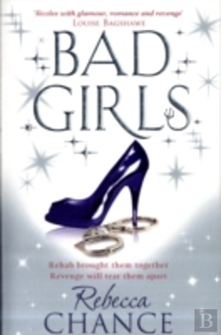 Bertrand.pt - Bad Girls