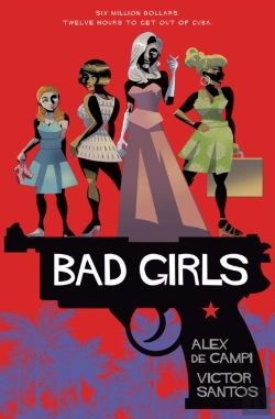 Bertrand.pt - Bad Girls