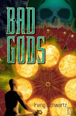 Bertrand.pt - Bad Gods