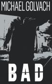 Bad