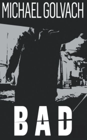 Bad