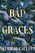 Bad Graces
