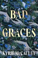 Bad Graces