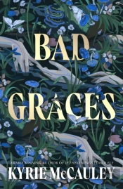 Bad Graces