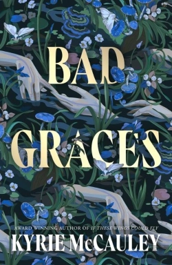 Bertrand.pt - Bad Graces