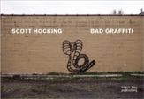 Bad Graffiti