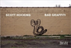 Bertrand.pt - Bad Graffiti