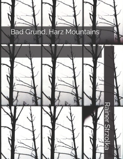 Bertrand.pt - Bad Grund, Harz Mountains