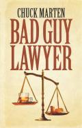 Bad Guy Lawyer