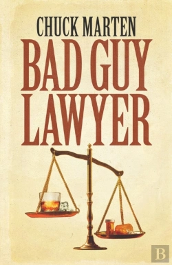 Bertrand.pt - Bad Guy Lawyer