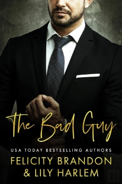 Bertrand.pt - Bad Guy