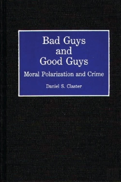 Bertrand.pt - Bad Guys And Good Guys