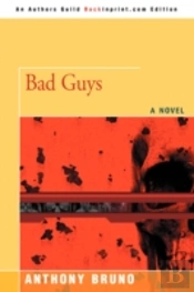 Bad Guys