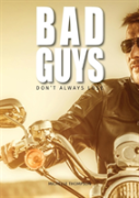 Bad Guys Don'T Always Lose
