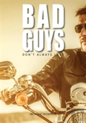 Bad Guys Don'T Always Lose