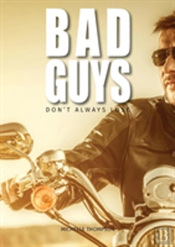 Bertrand.pt - Bad Guys Don'T Always Lose