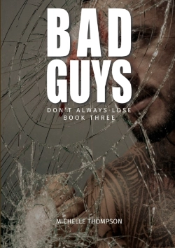 Bertrand.pt - Bad Guys Don'T Always Lose