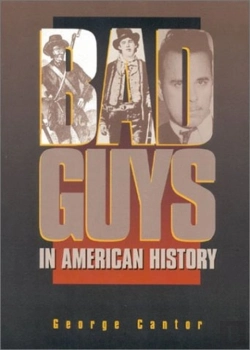 Bertrand.pt - Bad Guys In American History