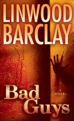 Bertrand.pt - Bad Guys