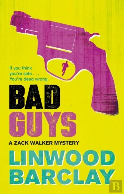 Bertrand.pt - Bad Guys