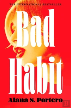 Bertrand.pt - Bad Habit