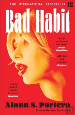 Bertrand.pt - Bad Habit