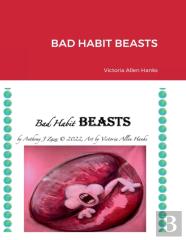 Bad Habit Beasts