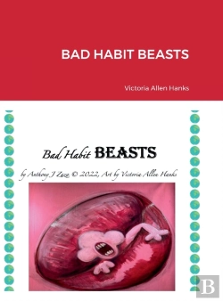 Bertrand.pt - Bad Habit Beasts