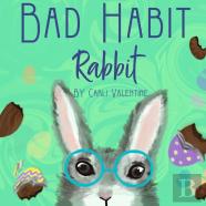 Bad Habit Rabbit