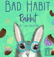 Bad Habit Rabbit