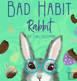 Bertrand.pt - Bad Habit Rabbit