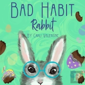 Bad Habit Rabbit