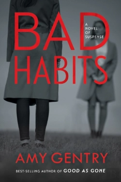 Bertrand.pt - Bad Habits