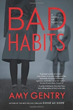 Bertrand.pt - Bad Habits