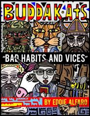 Bad Habits And Vices