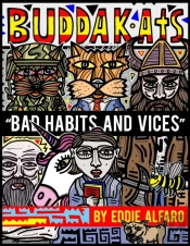 Bad Habits And Vices