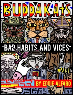 Bertrand.pt - Bad Habits And Vices