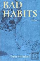 Bad Habits