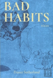 Bad Habits