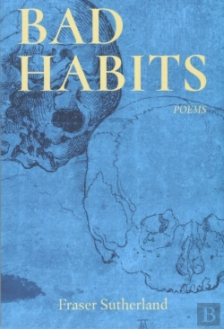 Bertrand.pt - Bad Habits