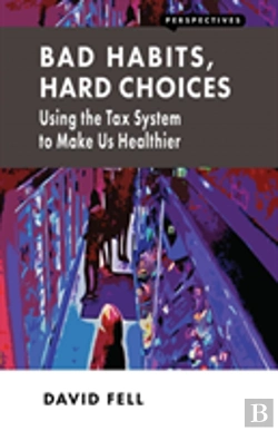 Bertrand.pt - Bad Habits, Hard Choices