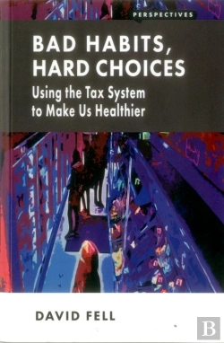 Bertrand.pt - Bad Habits, Hard Choices
