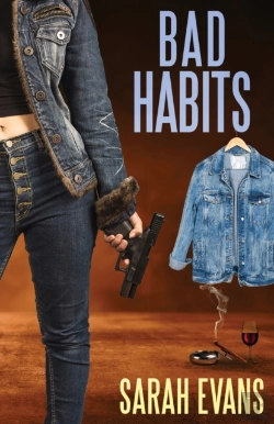 Bertrand.pt - Bad Habits