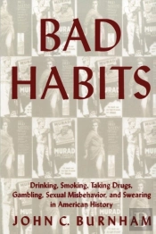 Bad Habits