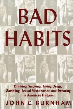 Bertrand.pt - Bad Habits