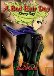 Bad Hair Day