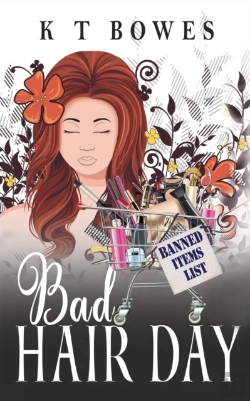 Bertrand.pt - Bad Hair Day