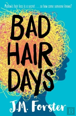 Bertrand.pt - Bad Hair Days