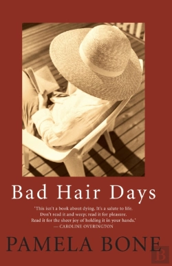 Bertrand.pt - Bad Hair Days