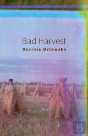 Bad Harvest